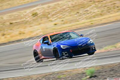 media/Mar-21-2025-Speed District (Fri) [[ac493b06ce]]/On Track/
